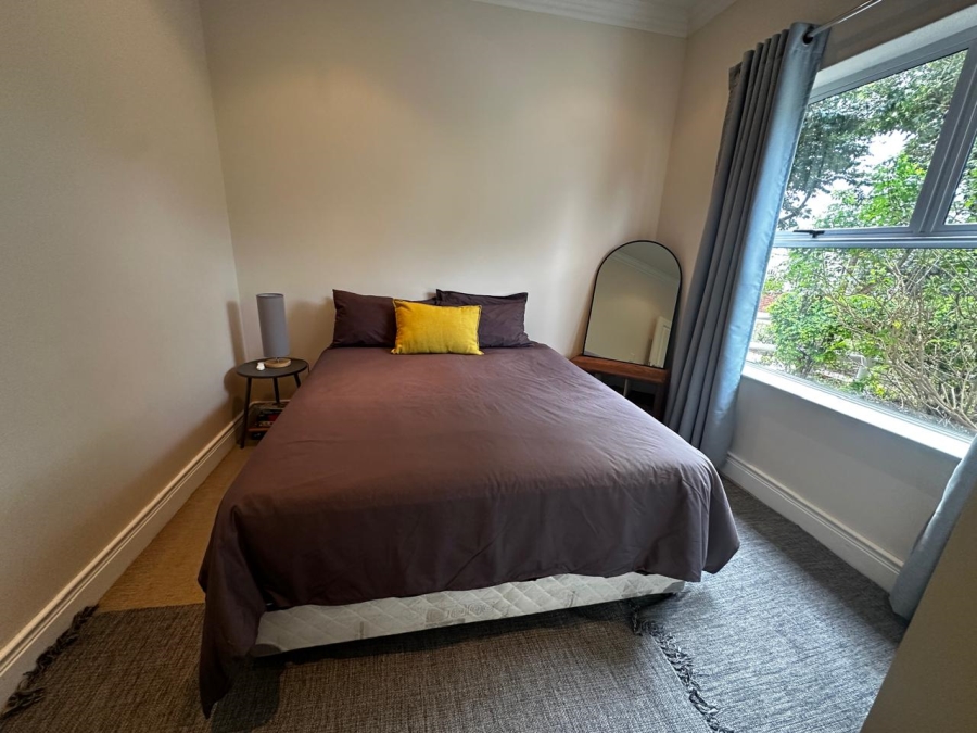 To Let 3 Bedroom Property for Rent in Kindlewood Estate KwaZulu-Natal