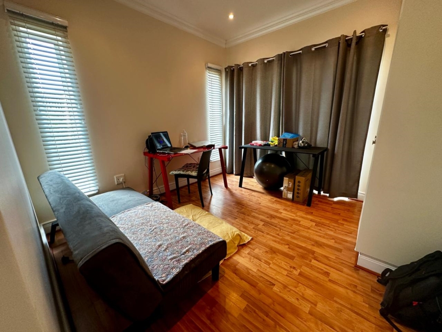 To Let 3 Bedroom Property for Rent in Kindlewood Estate KwaZulu-Natal