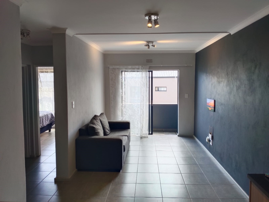 To Let 2 Bedroom Property for Rent in Amanzimtoti KwaZulu-Natal