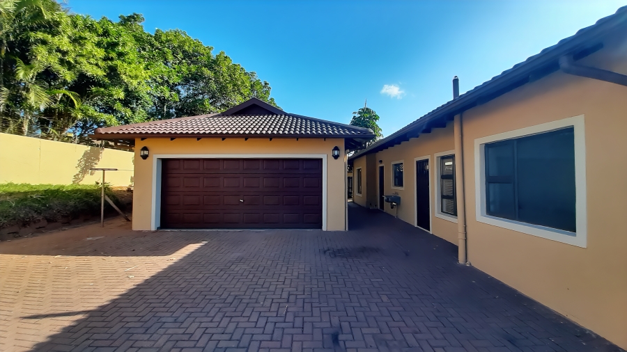 3 Bedroom Property for Sale in Deepdene KwaZulu-Natal