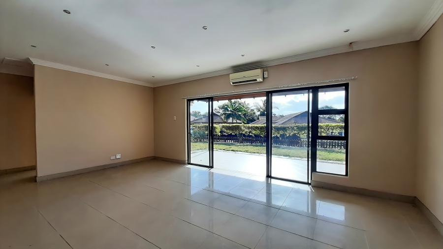 3 Bedroom Property for Sale in Deepdene KwaZulu-Natal