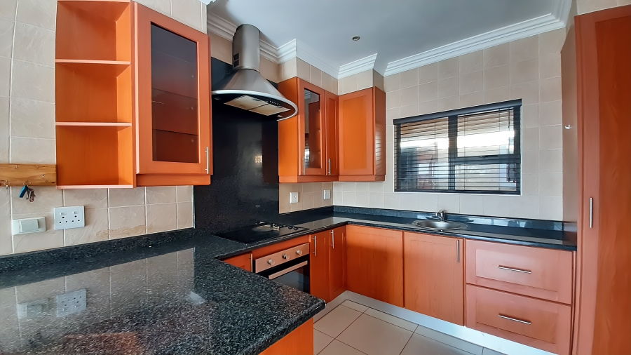 3 Bedroom Property for Sale in Deepdene KwaZulu-Natal