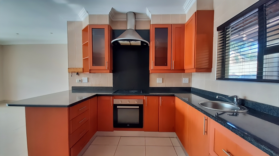 3 Bedroom Property for Sale in Deepdene KwaZulu-Natal