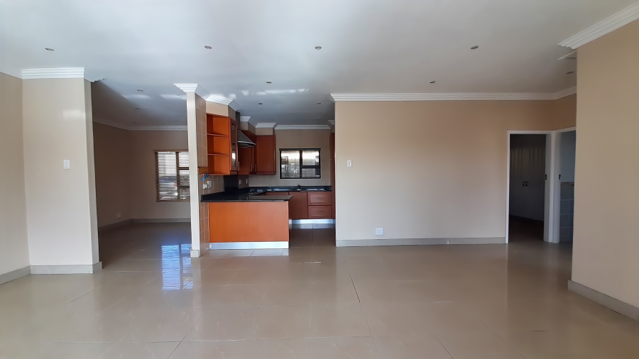 3 Bedroom Property for Sale in Deepdene KwaZulu-Natal