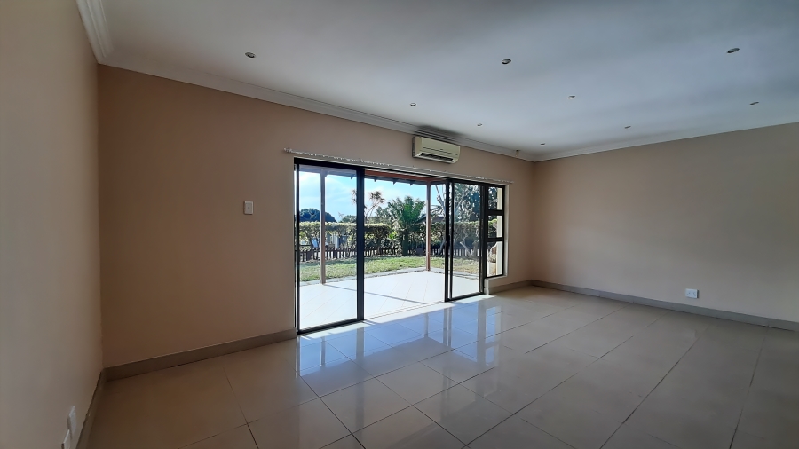 3 Bedroom Property for Sale in Deepdene KwaZulu-Natal