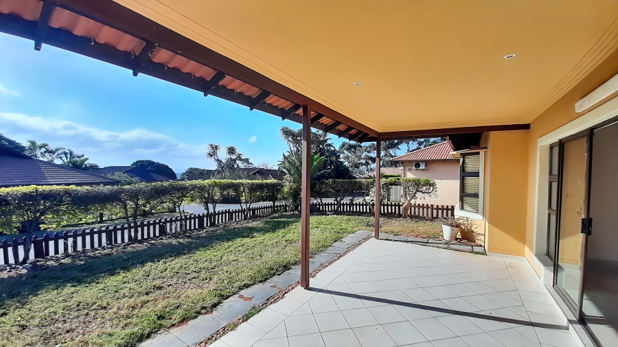 3 Bedroom Property for Sale in Deepdene KwaZulu-Natal
