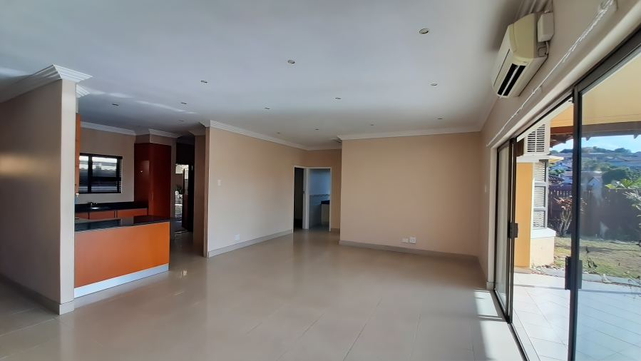 3 Bedroom Property for Sale in Deepdene KwaZulu-Natal
