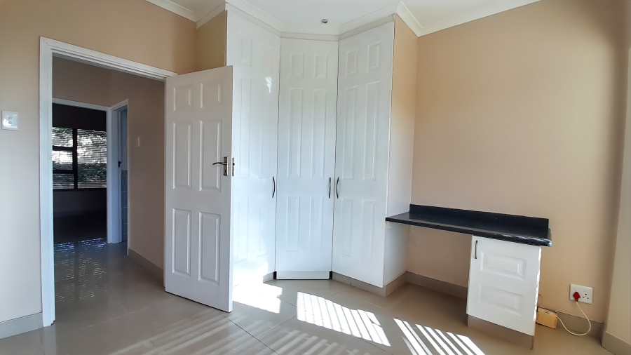 3 Bedroom Property for Sale in Deepdene KwaZulu-Natal