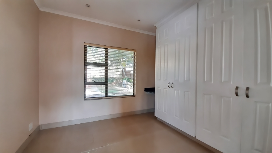 3 Bedroom Property for Sale in Deepdene KwaZulu-Natal