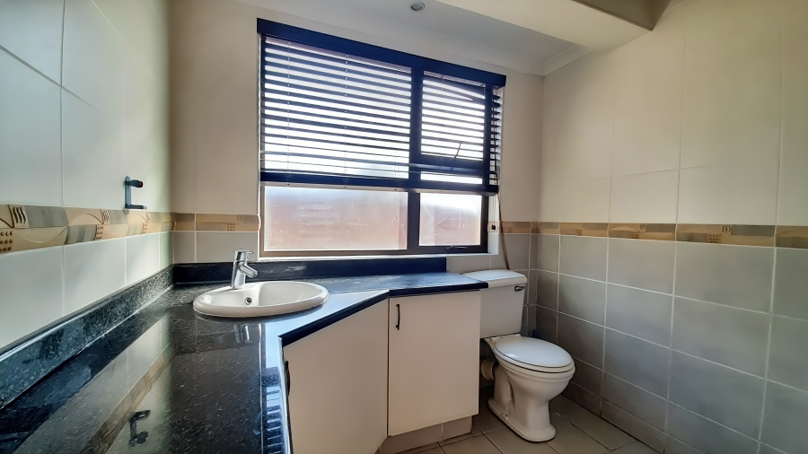 3 Bedroom Property for Sale in Deepdene KwaZulu-Natal