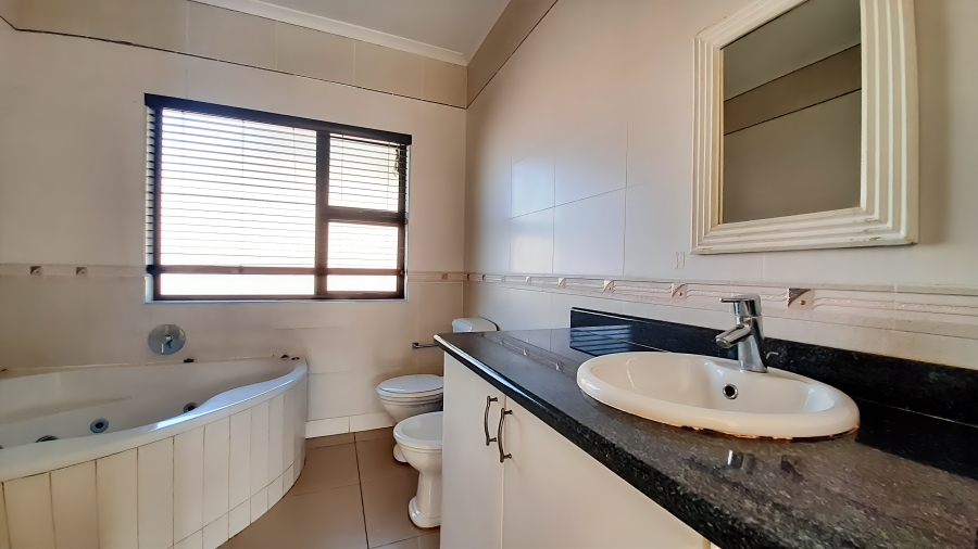 3 Bedroom Property for Sale in Deepdene KwaZulu-Natal