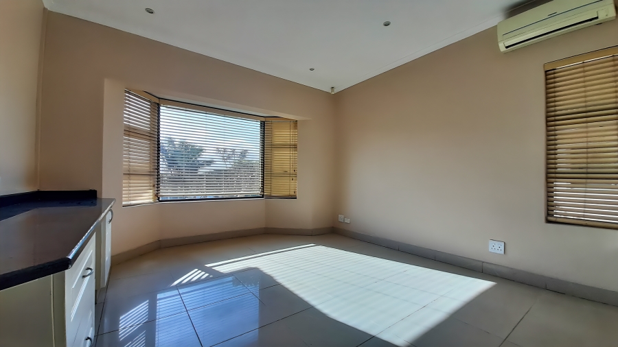 3 Bedroom Property for Sale in Deepdene KwaZulu-Natal