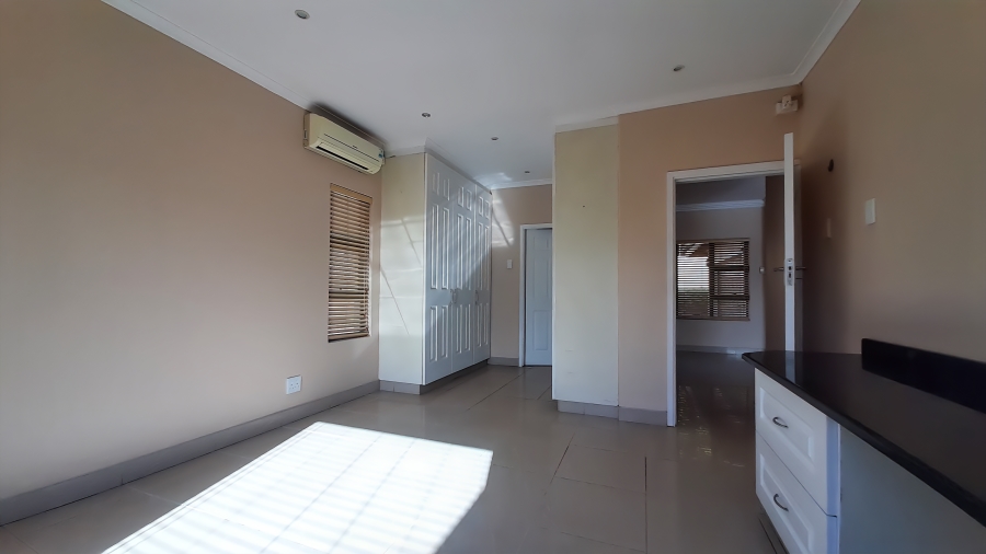 3 Bedroom Property for Sale in Deepdene KwaZulu-Natal