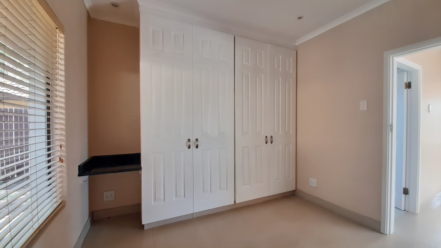 3 Bedroom Property for Sale in Deepdene KwaZulu-Natal