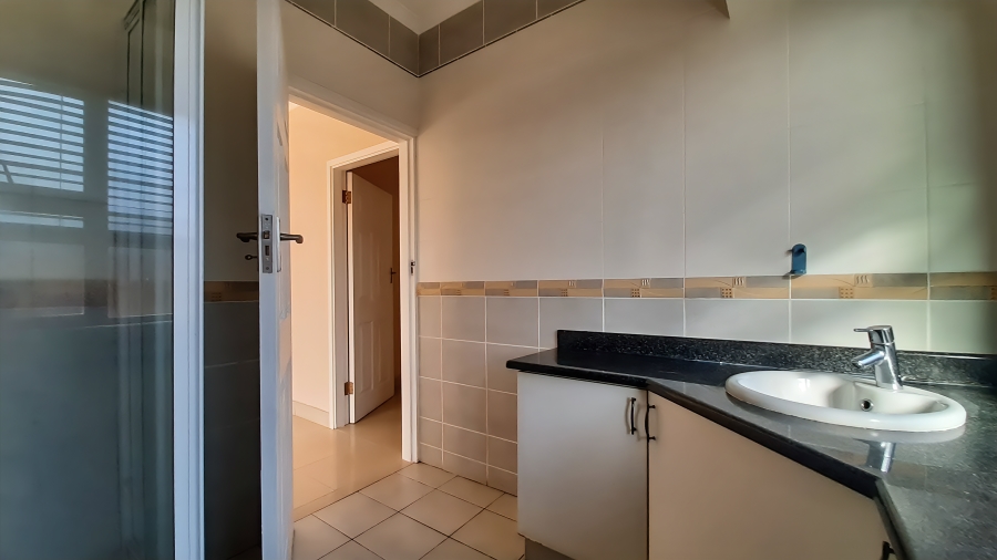 3 Bedroom Property for Sale in Deepdene KwaZulu-Natal