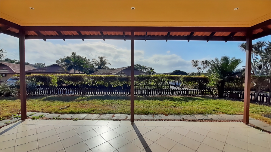 3 Bedroom Property for Sale in Deepdene KwaZulu-Natal