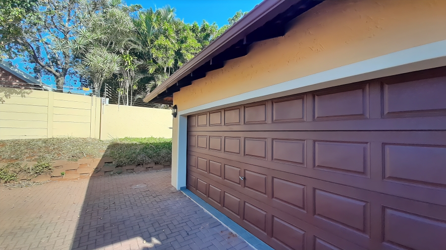 3 Bedroom Property for Sale in Deepdene KwaZulu-Natal