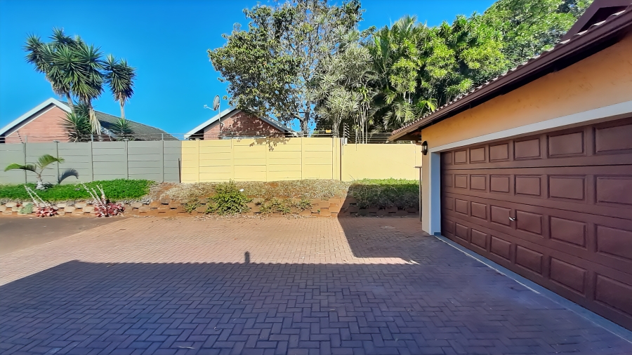 3 Bedroom Property for Sale in Deepdene KwaZulu-Natal