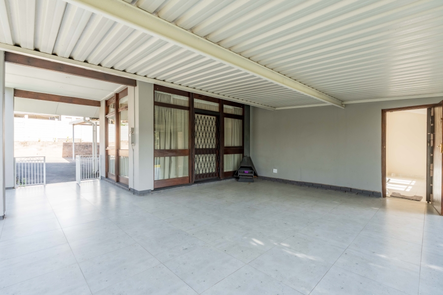 3 Bedroom Property for Sale in Hatton Estate KwaZulu-Natal