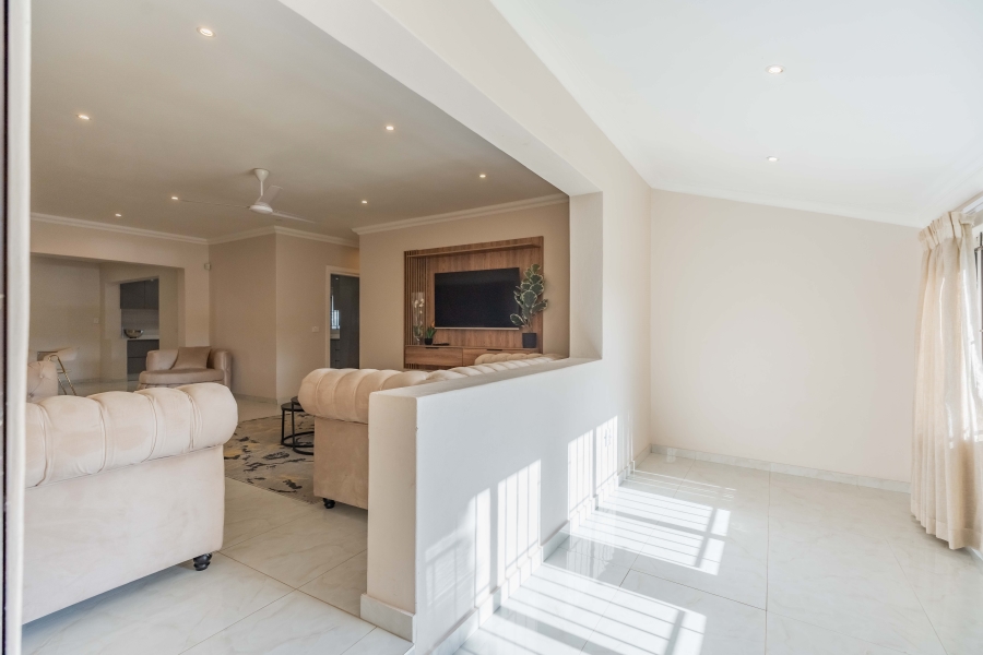3 Bedroom Property for Sale in Hatton Estate KwaZulu-Natal