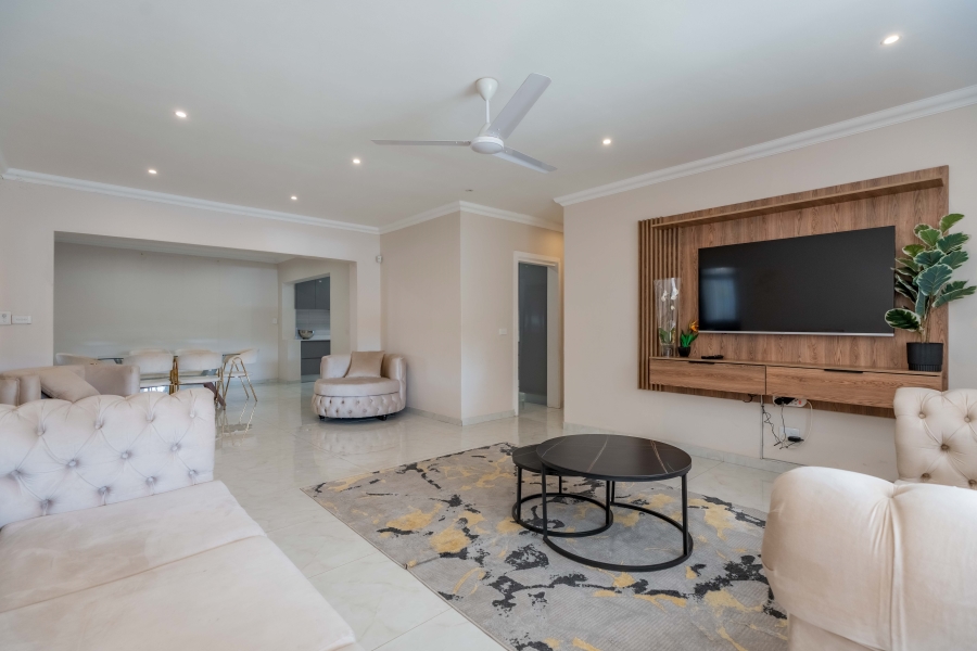 3 Bedroom Property for Sale in Hatton Estate KwaZulu-Natal