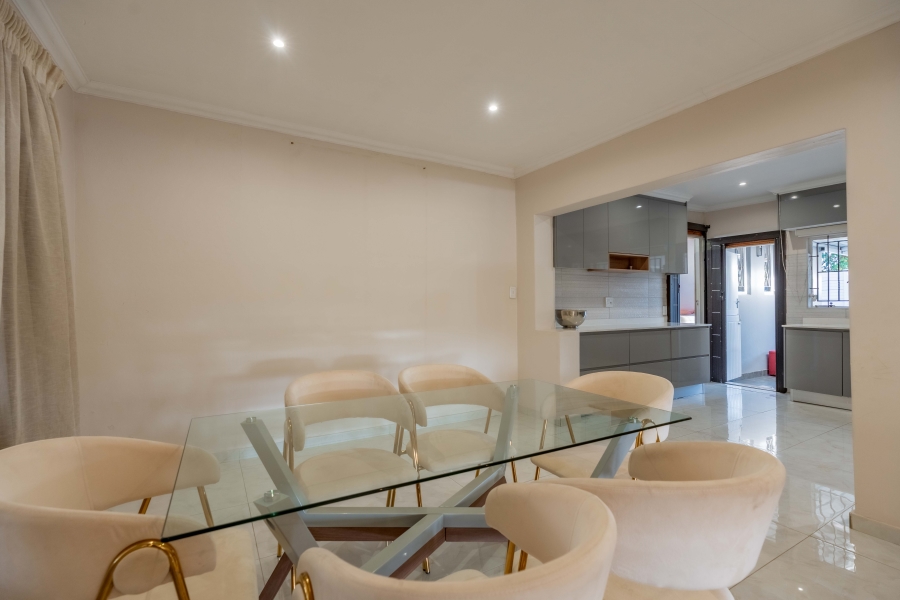 3 Bedroom Property for Sale in Hatton Estate KwaZulu-Natal