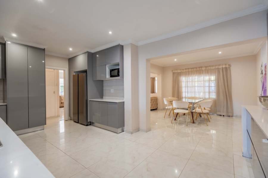 3 Bedroom Property for Sale in Hatton Estate KwaZulu-Natal