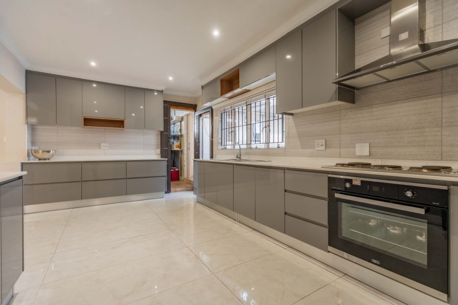 3 Bedroom Property for Sale in Hatton Estate KwaZulu-Natal