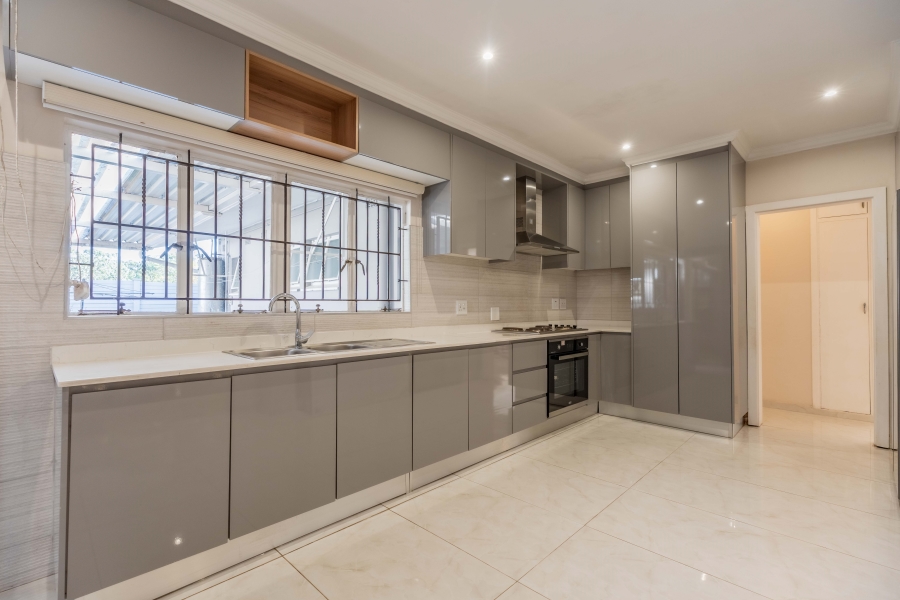 3 Bedroom Property for Sale in Hatton Estate KwaZulu-Natal