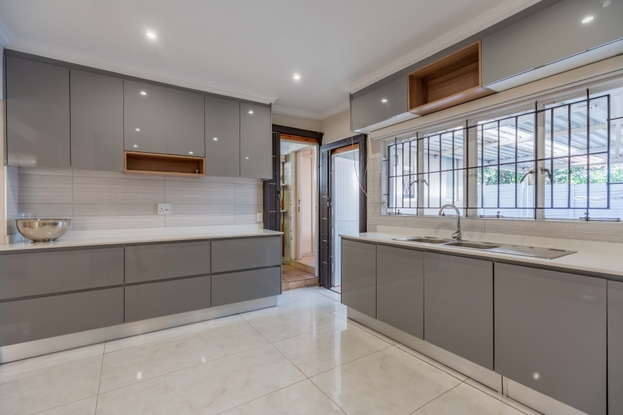 3 Bedroom Property for Sale in Hatton Estate KwaZulu-Natal