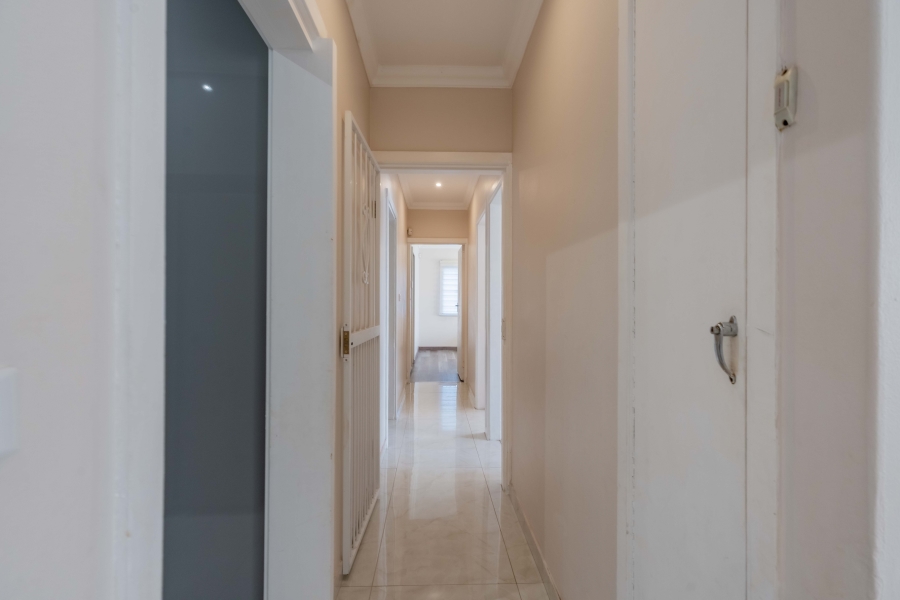 3 Bedroom Property for Sale in Hatton Estate KwaZulu-Natal