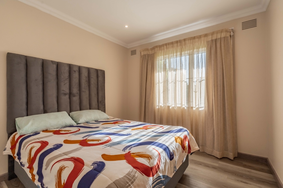 3 Bedroom Property for Sale in Hatton Estate KwaZulu-Natal