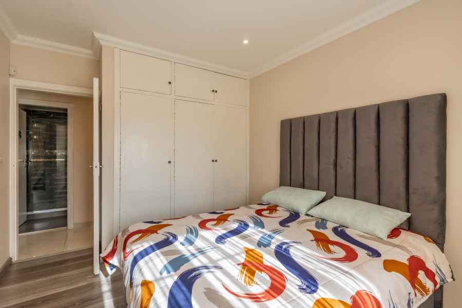 3 Bedroom Property for Sale in Hatton Estate KwaZulu-Natal