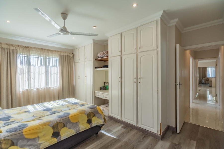 3 Bedroom Property for Sale in Hatton Estate KwaZulu-Natal