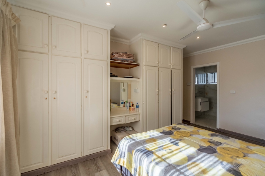 3 Bedroom Property for Sale in Hatton Estate KwaZulu-Natal