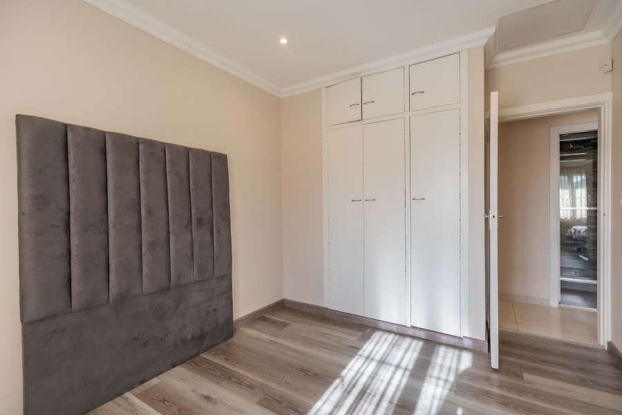3 Bedroom Property for Sale in Hatton Estate KwaZulu-Natal