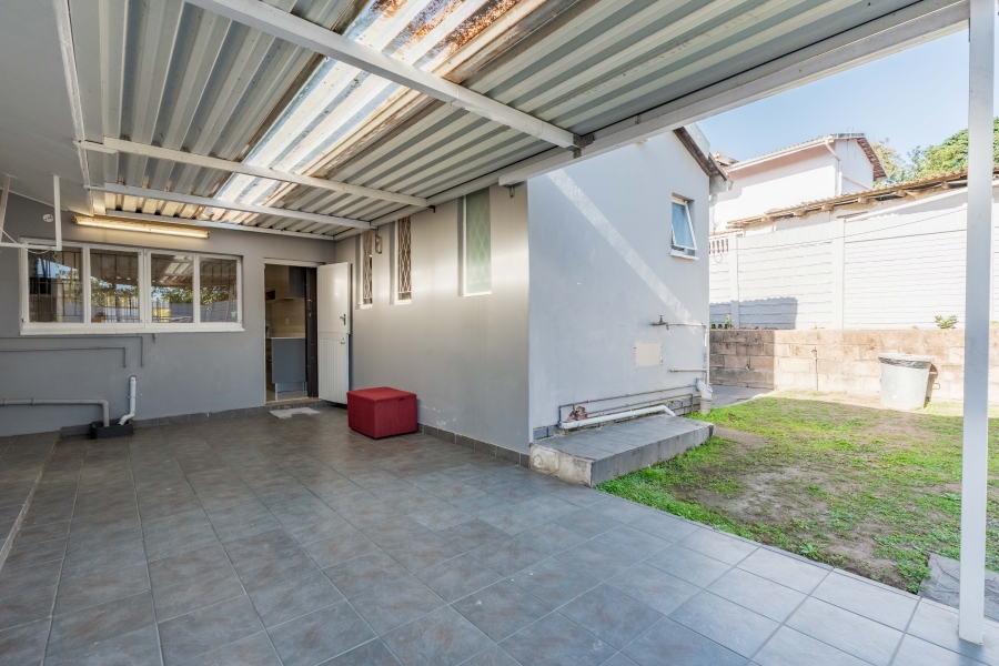 3 Bedroom Property for Sale in Hatton Estate KwaZulu-Natal