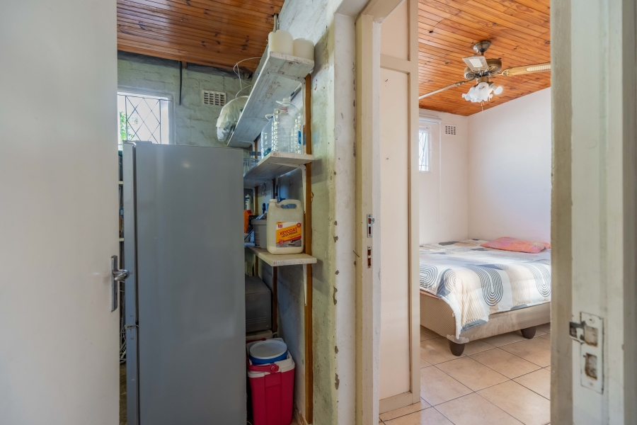3 Bedroom Property for Sale in Hatton Estate KwaZulu-Natal