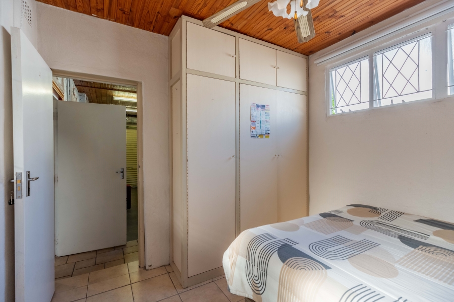 3 Bedroom Property for Sale in Hatton Estate KwaZulu-Natal