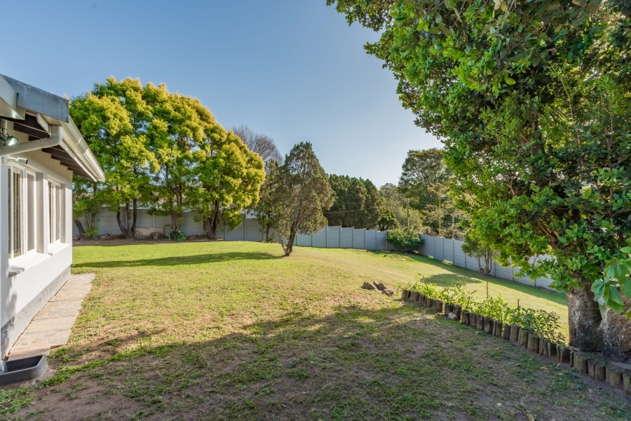 3 Bedroom Property for Sale in Hatton Estate KwaZulu-Natal