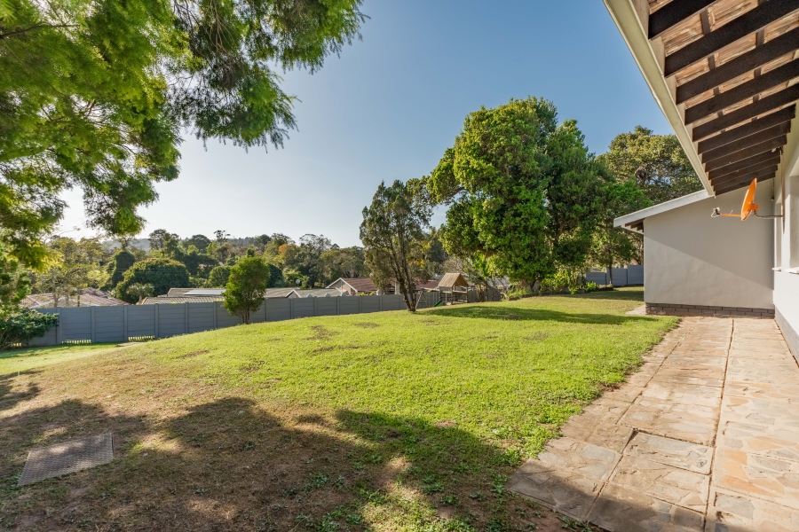 3 Bedroom Property for Sale in Hatton Estate KwaZulu-Natal