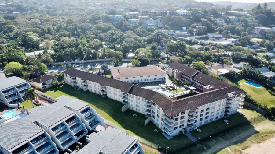 3 Bedroom Property for Sale in Willard Beach KwaZulu-Natal