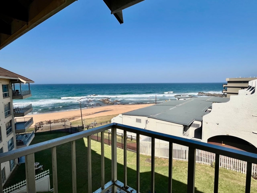 3 Bedroom Property for Sale in Willard Beach KwaZulu-Natal