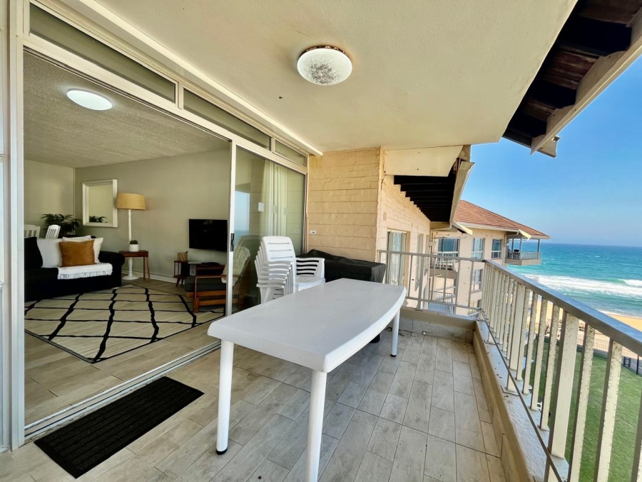 3 Bedroom Property for Sale in Willard Beach KwaZulu-Natal