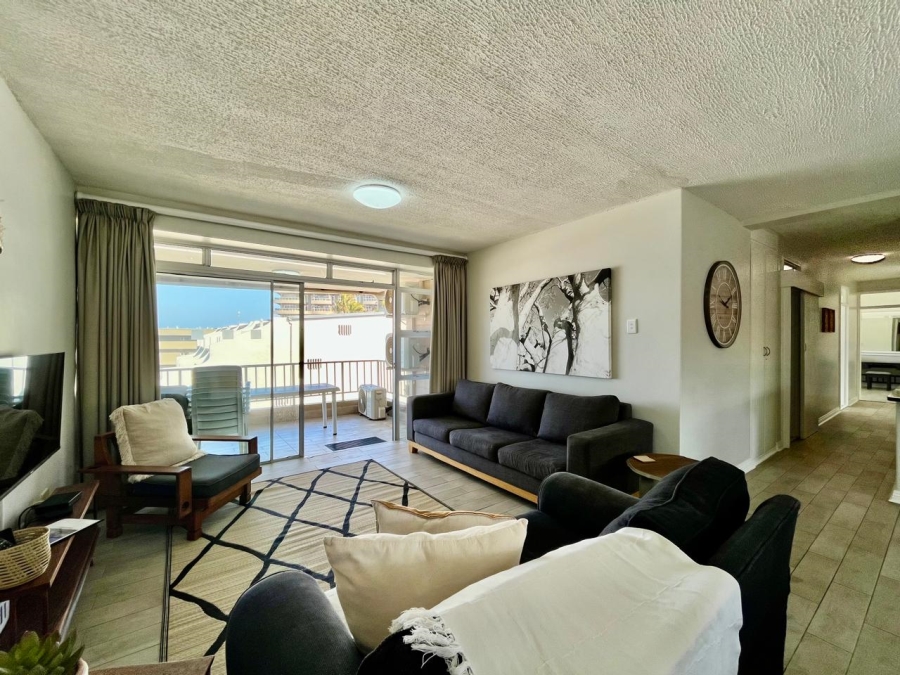 3 Bedroom Property for Sale in Willard Beach KwaZulu-Natal