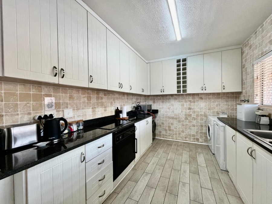 3 Bedroom Property for Sale in Willard Beach KwaZulu-Natal