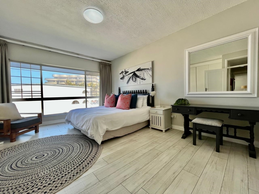 3 Bedroom Property for Sale in Willard Beach KwaZulu-Natal