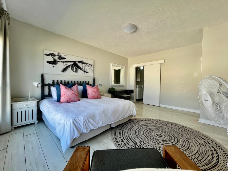 3 Bedroom Property for Sale in Willard Beach KwaZulu-Natal