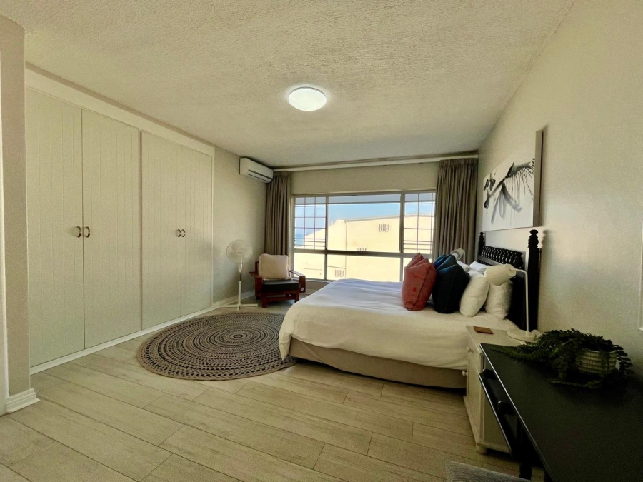 3 Bedroom Property for Sale in Willard Beach KwaZulu-Natal