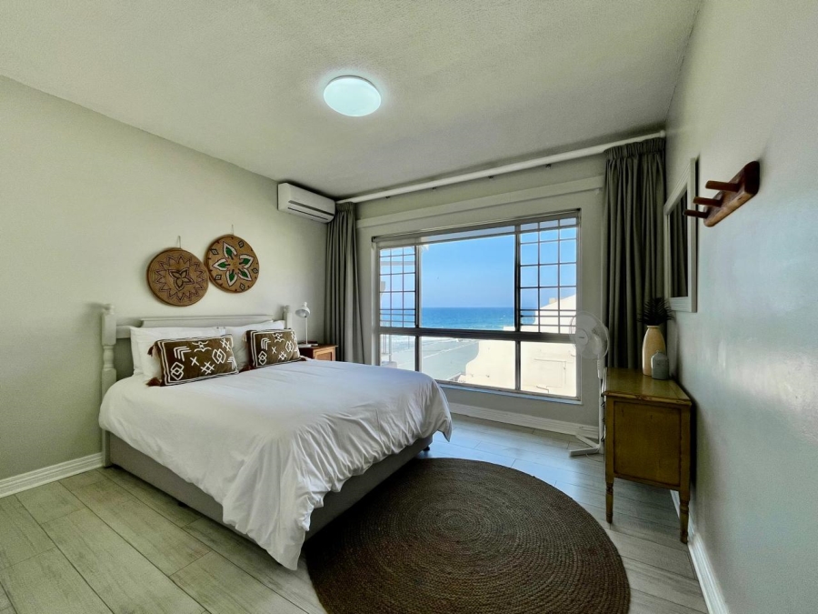3 Bedroom Property for Sale in Willard Beach KwaZulu-Natal